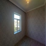 Satılır 4 otaqlı Həyət evi/villa Xırdalan 7