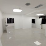Аренда 11 комнат Офис, м. Эльмляр Академиясы метро, Ясамал район 10