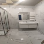 Kirayə (aylıq) 2 otaqlı Yeni Tikili, Memar Əcəmi metrosu, Nəsimi rayonu 6