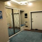 Аренда 2 комнат Новостройка, м. Хетаи метро, Хетаи район 11
