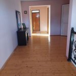 Kirayə (aylıq) 5 otaqlı Bağ evi, Pirşağı qəs., Sabunçu rayonu 25