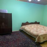 Kirayə (aylıq) 3 otaqlı Həyət evi/villa Şamaxı 7