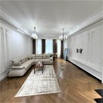 Kirayə (aylıq) 3 otaqlı Yeni Tikili, 28 May metrosu, Nəsimi rayonu 4