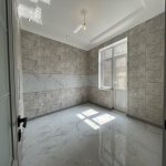 Satılır 5 otaqlı Həyət evi/villa, Masazır, Abşeron rayonu 17