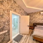 Kirayə (aylıq) 4 otaqlı Həyət evi/villa, Şüvəlan, Xəzər rayonu 12