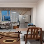 Satılır 3 otaqlı Yeni Tikili, Masazır, Abşeron rayonu 3