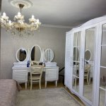 Satılır 2 otaqlı Həyət evi/villa, Koroğlu metrosu, Maştağa qəs., Sabunçu rayonu 2