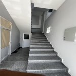 Аренда Объект, пос. Локбатан, Гарадаг район 6