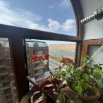 Продажа 2 комнатная Новостройка, İnşaatçılar метро, пос. Йени Ясамал, Ясамал район 8