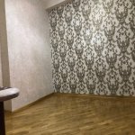 Kirayə (aylıq) 3 otaqlı Yeni Tikili, Qara Qarayev metrosu, Nizami rayonu 12
