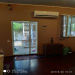 Kirayə (aylıq) 3 otaqlı Bağ evi, Mərdəkan, Xəzər rayonu 29