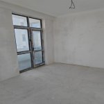 Продажа 2 комнат Новостройка, пос. Амирджан, Сураханы район 6