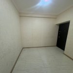 Satılır 2 otaqlı Yeni Tikili, Masazır, Abşeron rayonu 8