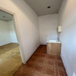 Satılır 5 otaqlı Həyət evi/villa, Qaraçuxur qəs., Suraxanı rayonu 18