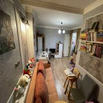 Satılır 2 otaqlı Həyət evi/villa, Binə qəs., Xəzər rayonu 2