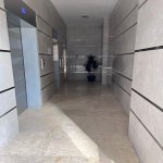 Satılır 3 otaqlı Yeni Tikili, Memar Əcəmi metrosu, 3-cü mikrorayon, Nəsimi rayonu 9