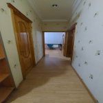 Аренда 2 комнатная Новостройка, м. Халглар Достлугу метро, Низаминский р-н район 10