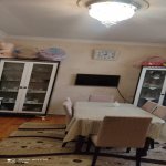 Satılır 4 otaqlı Həyət evi/villa Sumqayıt 4