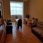 Kirayə (aylıq) 2 otaqlı Köhnə Tikili, 28 May metrosu, Nəsimi rayonu 1
