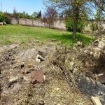 Satılır Torpaq Xaçmaz / Nabran 2