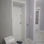 Kirayə (aylıq) 2 otaqlı Yeni Tikili, 28 May metrosu, Nəsimi rayonu 12