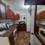 Kirayə (aylıq) Obyekt, Gənclik metrosu, Nərimanov rayonu 9