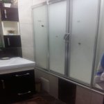 Satılır 4 otaqlı Köhnə Tikili, Neftçilər metrosu, Bakıxanov qəs., Sabunçu rayonu 25