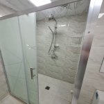 Satılır 2 otaqlı Köhnə Tikili, Həzi Aslanov metrosu, Xətai rayonu 10