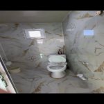 Продажа 4 комнатная Дома/Виллы Гянджа 14