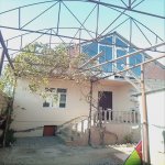 Satılır 3 otaqlı Həyət evi/villa, Binə qəs., Xəzər rayonu 16