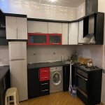 Kirayə (aylıq) 2 otaqlı Yeni Tikili, Elmlər akademiyası metrosu, Yasamal qəs., Yasamal rayonu 6