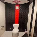 Satılır 3 otaqlı Yeni Tikili, Xalqlar dostluğu metrosu, Nizami rayonu 9