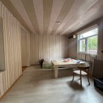 Kirayə (aylıq) 3 otaqlı Həyət evi/villa, Koroğlu metrosu, Zabrat qəs., Sabunçu rayonu 5