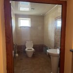 Satılır 6 otaqlı Həyət evi/villa, Koroğlu metrosu, Sabunçu qəs., Sabunçu rayonu 7