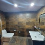 Kirayə (aylıq) 4 otaqlı Yeni Tikili, 8 Noyabr metrosu, Yasamal rayonu 14