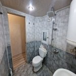 Satılır 1 otaqlı Köhnə Tikili, Qara Qarayev metrosu, 8-ci kilometr, Nizami rayonu 14