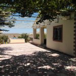 Kirayə (aylıq) 3 otaqlı Həyət evi/villa, Şüvəlan, Xəzər rayonu 1