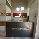 Satılır Obyekt, 20 Yanvar metrosu, Nəsimi rayonu 6