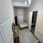 Kirayə (aylıq) 2 otaqlı Yeni Tikili, Nəriman Nərimanov metrosu, Nərimanov rayonu 5