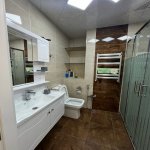 Kirayə (aylıq) 2 otaqlı Yeni Tikili, Nəriman Nərimanov metrosu, Nərimanov rayonu 9