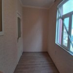 Satılır 3 otaqlı Yeni Tikili Xırdalan 2