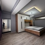 Продажа 3 комнат Новостройка, Масазыр, Абшерон район 14