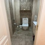 Kirayə (aylıq) 3 otaqlı Yeni Tikili, Həzi Aslanov metrosu, H.Aslanov qəs., Xətai rayonu 12