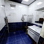 Satılır 3 otaqlı Yeni Tikili, Masazır, Abşeron rayonu 12