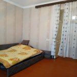 Аренда 2 комнат Вторичка, м. 28 Мая метро, БСУ, Насими район 1