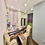 Аренда 8 комнатная Офис, м. Ичяришяхяр метро, Сябаиль район 8