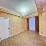 Продажа 3 комнатная Новостройка, İnşaatçılar метро, пос. Йени Ясамал, Ясамал район 4