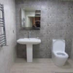 Satılır 2 otaqlı Yeni Tikili, Qara Qarayev metrosu, Nizami rayonu 7