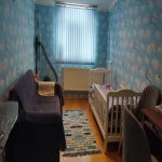 Продажа 3 комнатная Новостройка Хырдалан 2