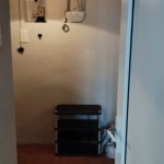 Kirayə (aylıq) 1 otaqlı Köhnə Tikili, Qara Qarayev metrosu, Nizami rayonu 4